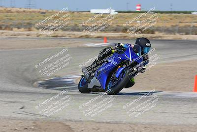 media/Sep-10-2023-Pacific Track Time (Sun) [[44210541ad]]/Group C/240pm (Grapevine)/